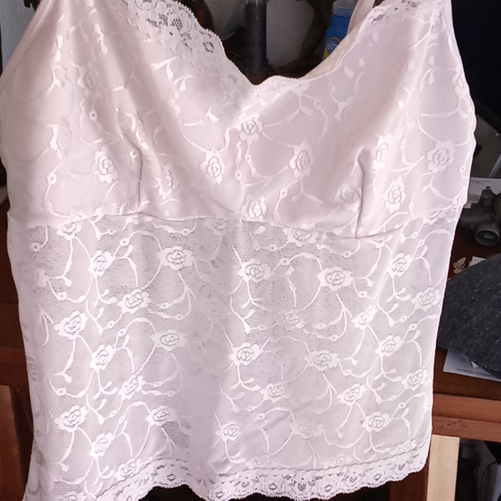 Cute nightshirt or lingerie